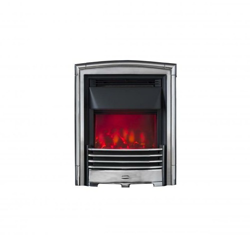 Valor petrus dimension black - valor,