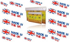 PORTFOLIO ART FOLDERS SIZE A1