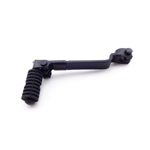 Pit dirt bike gear - pit,