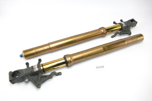Suspensions for suzuki - suspensions,