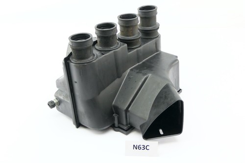 Bmw 1200 k12 air - 1200,