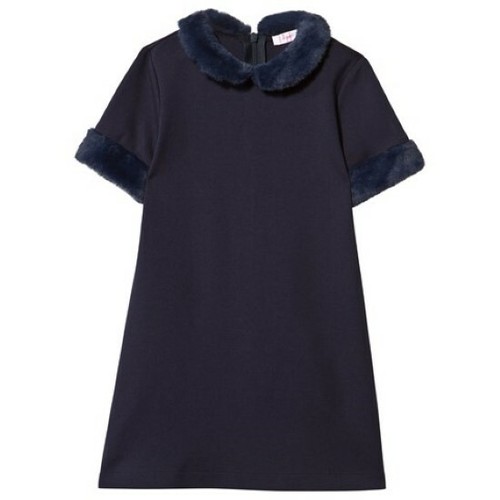Gufo navy milano - milano, dress
