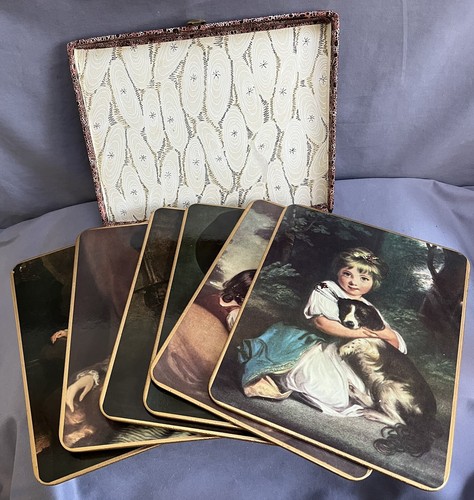 Vintage win ware - vintage, art