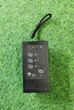 Nash Siren RS1 Radio Box