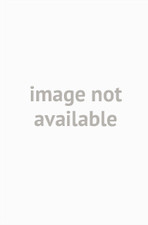 Pre order smoking guns dvd - smoking,