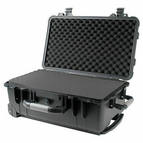 Weatherproof marine - 22",
