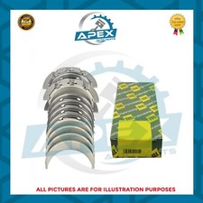 BMW 1.6 & 2.0 N47 DIESEL