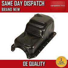 FORD FIESTA 1.3 ENGINE OIL