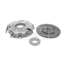 For Triumph Spitfire 1500