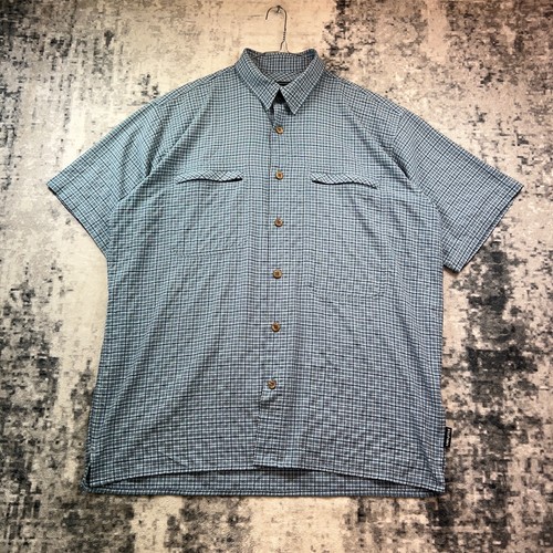 Rohan rendezvous short sleeve - rohan,