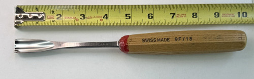 Pfeil swiss made no 9 - swiss,