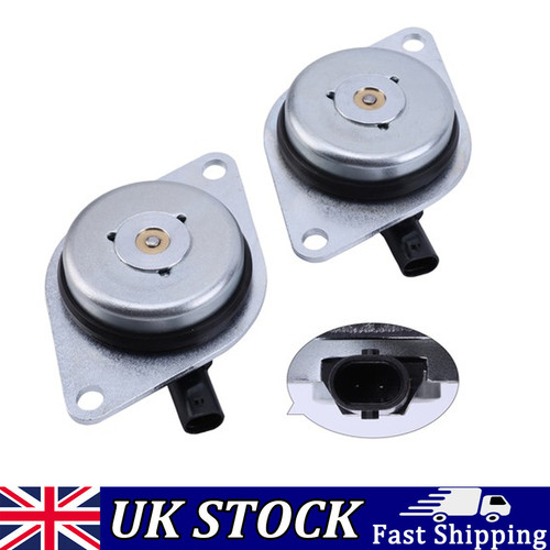 2pcs camshaft valve - 2pcs, position