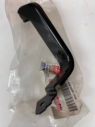 New genuine yamaha yzf r125 - new,