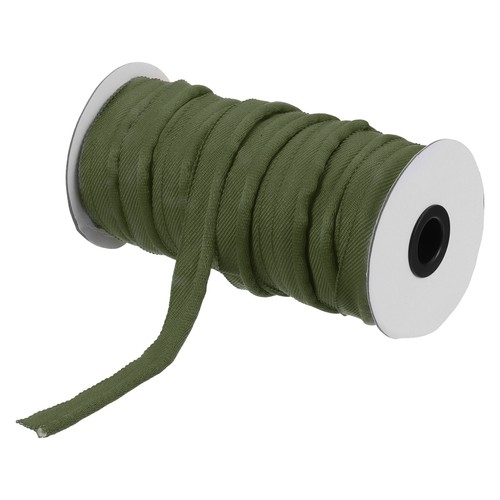 Piping cord trim - piping,