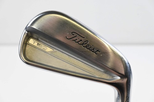 Titleist t150 2023 - titleist, /
