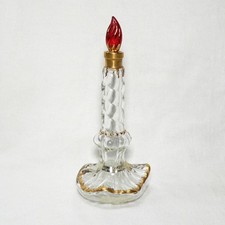 Sleeping de Schiaparelli