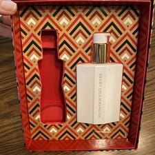 Estee Lauder Youth Dew Body Satinee Body Lotion - 3.1 oz / 92 ml