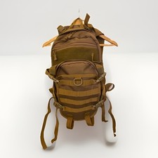 Military Tactical Backpack