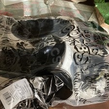 Luke Combs Limited Edition