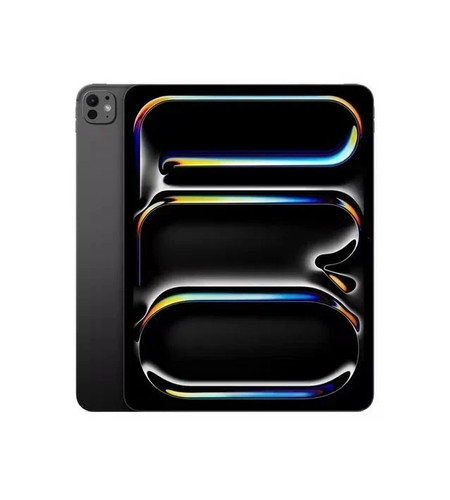 Apple ipad pro - , m5