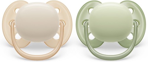 Philips avent ultra - philips, soft