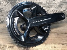 4iiii Precision Power Meter