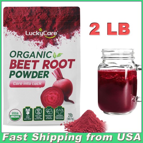 Organic beet root - 2,