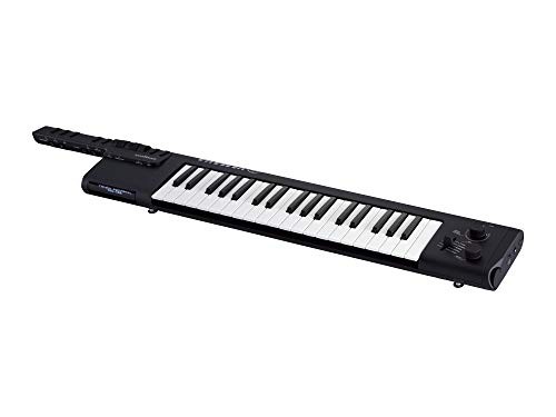 Yamaha sonogenic shs - yamaha, shs-500
