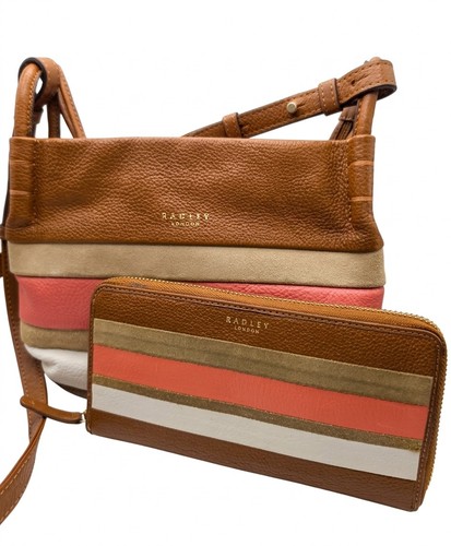 Radley london wren street - 🐕,