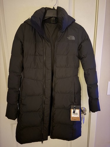 Women north face - north,