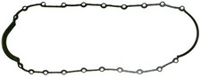 GASKET, OIL SUMP ELRING