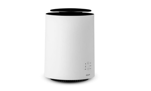 Duux dxch08uk threesixty2 - duux,