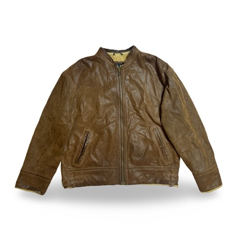 Cruze vintage brown leather - cruze,