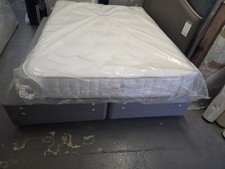 John lewis kingsize mattress - lewis,