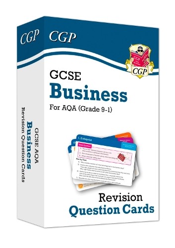 New grade gcse - grade,