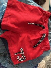 Mini Rebel by Primark  Boys