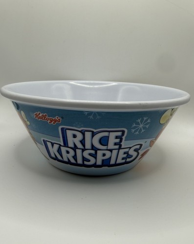 2008 kellogg rice krispies - 2008,