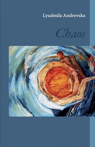 Chaos new lyudmila androv - -,