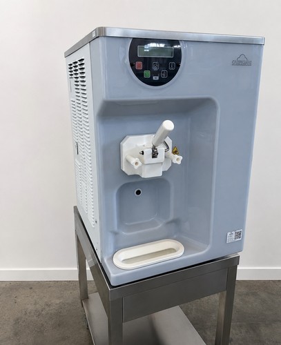 Carpigiani 191 psp ice - carpigiani,