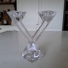 Vintage Villeroy & Boch Pisa