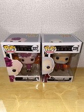 Funko Pop Hunger Games Figure