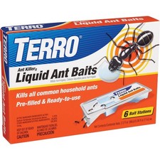 TERRO T300 Ant Killer II