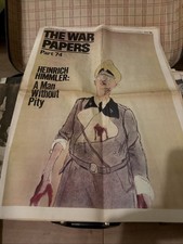 THE WAR PAPERS PART 74