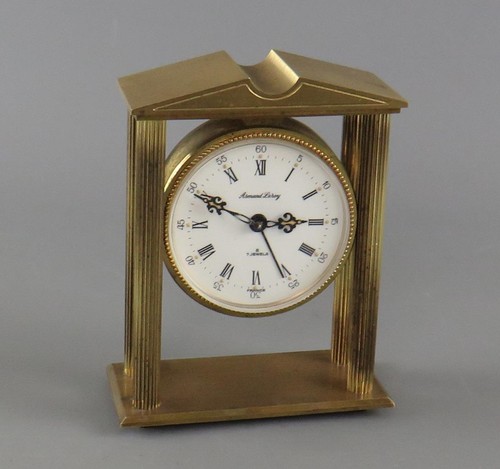 Small vintage french armand - small,