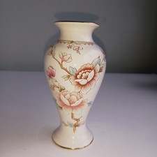 St Michael's "Claremon" Bud