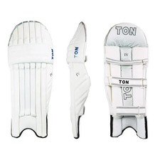 TON Gladiator lV Batting Pads