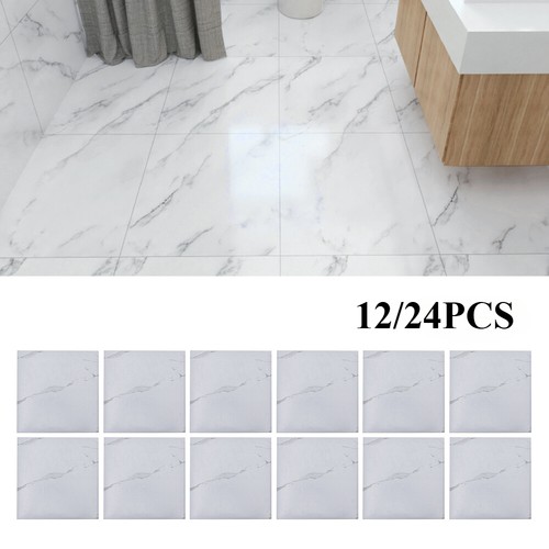 24x vinyl floor - floor, tiles