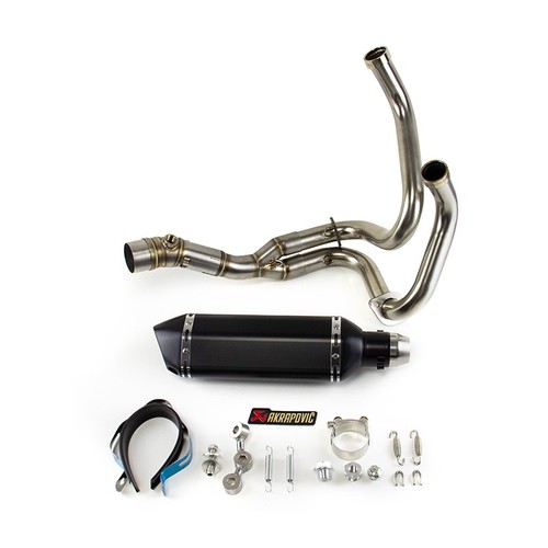 For kawasaki ninja - ninja, z650