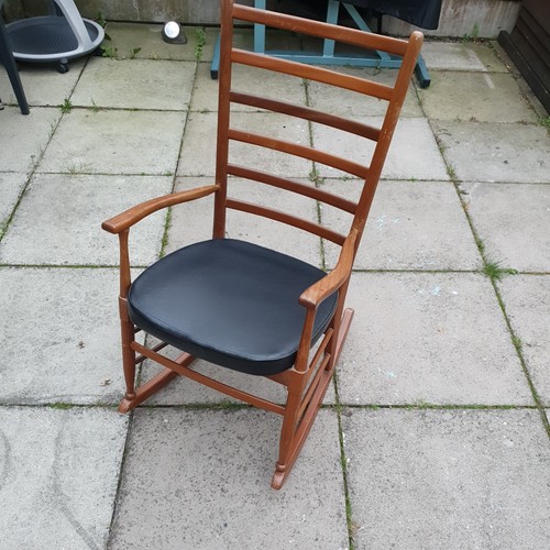 Mid century vintage danish - vintage,