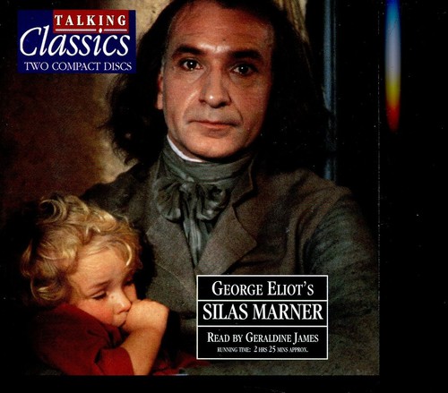 Talking classics 28 - , /